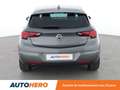 Opel 1.6 CDTI Biturbo Dynamic Серый - thumbnail 5