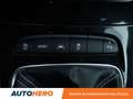 Opel 1.6 CDTI Biturbo Dynamic Gris - thumbnail 26