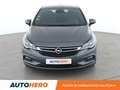 Opel 1.6 CDTI Biturbo Dynamic Серый - thumbnail 9