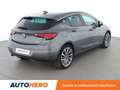 Opel 1.6 CDTI Biturbo Dynamic Серый - thumbnail 6