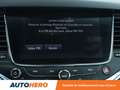 Opel 1.6 CDTI Biturbo Dynamic Gris - thumbnail 21