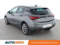 Opel 1.6 CDTI Biturbo Dynamic Серый - thumbnail 4