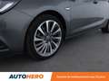 Opel 1.6 CDTI Biturbo Dynamic Gris - thumbnail 28