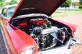 Cadillac Series 62 Coupe Rojo - thumbnail 31