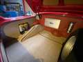 Cadillac Series 62 Coupe Rojo - thumbnail 23