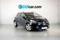 Renault Clio GRAND TOUR 1.5 DCI 90 5P Negro - thumbnail 3