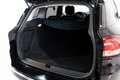 Renault Clio GRAND TOUR 1.5 DCI 90 5P Negro - thumbnail 29