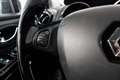 Renault Clio GRAND TOUR 1.5 DCI 90 5P Negro - thumbnail 9