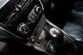 Renault Clio GRAND TOUR 1.5 DCI 90 5P Negro - thumbnail 19
