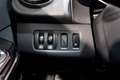 Renault Clio GRAND TOUR 1.5 DCI 90 5P Negro - thumbnail 11