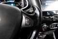 Renault Clio GRAND TOUR 1.5 DCI 90 5P Negro - thumbnail 15