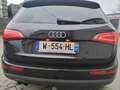 Audi Q5 Standard Noir - thumbnail 12