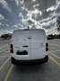 Citroen Jumpy Fg. 1.5 BlueHDI Talla M S&S 100 - thumbnail 6