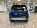 Opel Crossland 1.2 Turbo Elegance LED+SHZ+2xKlima+LM Blau - thumbnail 5