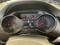 Opel Crossland 1.2 Turbo Elegance LED+SHZ+2xKlima+LM Blau - thumbnail 13