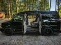GMC Savana Schwarz - thumbnail 5