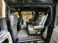 GMC Savana Schwarz - thumbnail 6