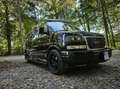 GMC Savana Schwarz - thumbnail 11
