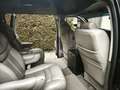 GMC Savana Schwarz - thumbnail 16