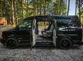 GMC Savana Schwarz - thumbnail 4