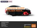 Mercedes-Benz S 400 d 4Matic L AMG-Line *Garantie*Finanzierung* Noir - thumbnail 1