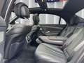 Mercedes-Benz S 400 d 4Matic L AMG-Line *Garantie*Finanzierung* Negru - thumbnail 13