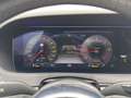 Mercedes-Benz S 400 d 4Matic L AMG-Line *Garantie*Finanzierung* Negru - thumbnail 12