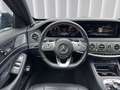 Mercedes-Benz S 400 d 4Matic L AMG-Line *Garantie*Finanzierung* Negru - thumbnail 11