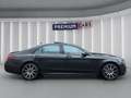 Mercedes-Benz S 400 d 4Matic L AMG-Line *Garantie*Finanzierung* Negru - thumbnail 6