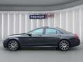 Mercedes-Benz S 400 d 4Matic L AMG-Line *Garantie*Finanzierung* Negru - thumbnail 2