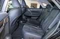 Lexus RX 450h E-four President**Top Ausstattung/Top gepflegt** Schwarz - thumbnail 16