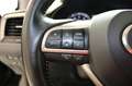 Lexus RX 450h E-four President**Top Ausstattung/Top gepflegt** Schwarz - thumbnail 22