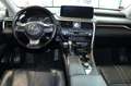 Lexus RX 450h E-four President**Top Ausstattung/Top gepflegt** Schwarz - thumbnail 20