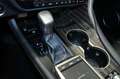 Lexus RX 450h E-four President**Top Ausstattung/Top gepflegt** Schwarz - thumbnail 31