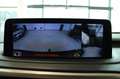 Lexus RX 450h E-four President**Top Ausstattung/Top gepflegt** Schwarz - thumbnail 27