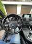 BMW 118 Serie 1 F/20-21 2015 118d Msport 5p auto Grigio - thumbnail 2