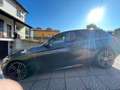 BMW 118 Serie 1 F/20-21 2015 118d Msport 5p auto Grigio - thumbnail 10