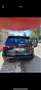 BMW X3 2.0d Attiva FL - thumbnail 1
