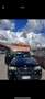 BMW X3 2.0d Attiva FL - thumbnail 4