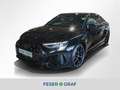 Audi RS3 Lim. B&O Matrix Navi Sportabgas. V-max 280 Noir - thumbnail 1