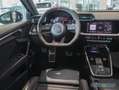 Audi RS3 Lim. B&O Matrix Navi Sportabgas. V-max 280 Noir - thumbnail 8