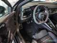Audi RS3 Lim. B&O Matrix Navi Sportabgas. V-max 280 Noir - thumbnail 10