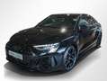 Audi RS3 Lim. B&O Matrix Navi Sportabgas. V-max 280 Noir - thumbnail 11