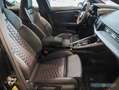 Audi RS3 Lim. B&O Matrix Navi Sportabgas. V-max 280 Noir - thumbnail 4