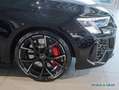 Audi RS3 Lim. B&O Matrix Navi Sportabgas. V-max 280 Noir - thumbnail 3