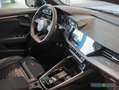 Audi RS3 Lim. B&O Matrix Navi Sportabgas. V-max 280 Noir - thumbnail 5