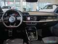 Audi RS3 Lim. B&O Matrix Navi Sportabgas. V-max 280 Noir - thumbnail 7