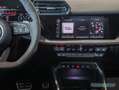 Audi RS3 Lim. B&O Matrix Navi Sportabgas. V-max 280 Noir - thumbnail 9