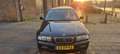 BMW 330 320i Blauw - thumbnail 5