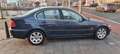BMW 330 320i Blauw - thumbnail 7
